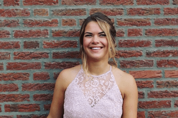 Vivian Sprenger