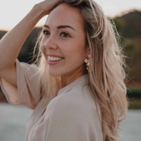 FleurFotografeert-56